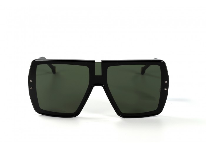 REBECCA BLU RB8828/RJ02 136 REBECCA BLU RB8828/RJ02 136